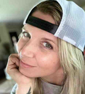 Antonella R.