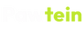 Pawtein