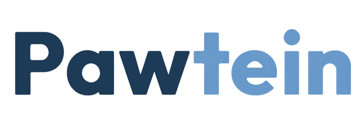 Pawtein