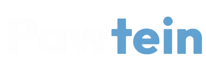 Pawtein