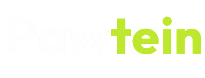 Pawtein